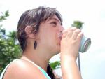 Un estudio andaluz relaciona el consumo de refrescos azucarados y con cafeína con un mal funcionamiento de la insulina