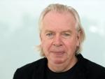 El británico Chipperfield recoge en Barcelona el Premio UE-Mies van der Rohe