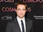 Robert Pattinson encontró en Reese Witherspoon el hombro perfecto en el que llorar