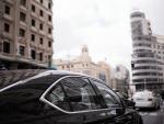 La CNMC recurre ante el Supremo el decreto que regula Uber y Cabify