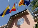 Barroso envía sus condolencias a Zapatero por la tragedia de Castelldefels