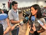 Villacís, sobre el homenaje a Miguel Ángel Blanco: "Este Ayuntamiento va a tener pancarta, quiera o no Ahora Madrid"