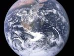 La Tierra será habitable otros 1.750 millones de años