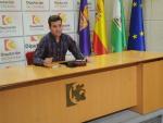 La Diputación destinará 300.000 euros a la convocatoria de subvenciones de equipos de élite