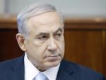 Netanyahu siempre sostuvo que la autoría del secuestro corresponde a Hamás