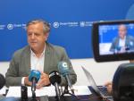 El PP critica la falta de interés del PSOE para aprobar una declaración por Miguel Ángel Blanco