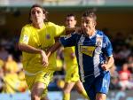 Villarreal buscará puntuar de nuevo en la visita a un Espanyol propicio