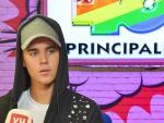 Daily Mail defiende que Justin Bieber no tenía un traductor adecuado en su entrevista a "Los 40"