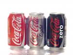 Coca-Cola se hace con el 16,7% de Monster Energy por 1.607 millones