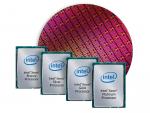 Intel presenta los procesadores escalables Intel Xeon, que impulsarán la próxima generación de negocios