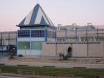El Gobierno de Colau visita a los internos del CIE en huelga de hambre y ofrece servicios