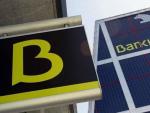 Bankia ya ha devuelto la reclamación por cláusulas suelo al 92% de clientes