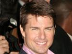 Tom Cruise no puede pagar la cuenta
