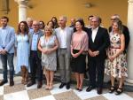 La Junta destaca que el Museo del Flamenco "colocará a Jerez en el epicentro del flamenco en Andalucía"