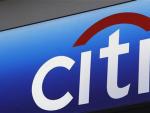 El ciberataque a Citigroup afectó a unos 360.000 clientes