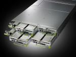 Fujitsu presenta su nueva generación de servidores con los últimos procesadores escalables Intel Xeon