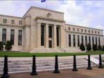 El Libro Beige de la Fed indica que EEUU crece a un ritmo de "leve a moderado"