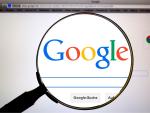 La Justicia francesa exime a Google de pagar una multa de 1.115 millones al estimar que no evadió impuestos
