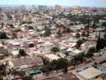 Un brote de fiebre amarilla en Angola arrasa con al menos 50 vidas