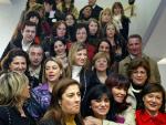 Un tercio de los emprendedores de Baleares son mujeres