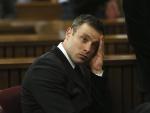 El director de prisiones asegura que Pistorius podría cumplir pena en una cárcel