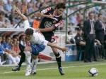El Deportivo pretende recuperar el rumbo a Europa ante el Tenerife