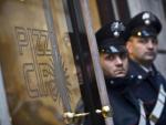 Italia confisca a la mafia más de 2.000 millones de euros en lo que va de año