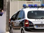 La Policía desarticula una red de narcotráfico en Sevilla con once detenidos