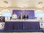 Roquetas de Mar lanza una campaña online para promocionar las nueve playas del municipio