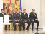 Un total de 20 nuevos policías se incorporarán este año a los diferentes cuerpos de Policía Local de Castilla-La Mancha
