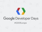 Abierto el plazo de inscripción para la edición europea de los Google Developer Days