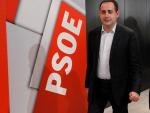 El PSPV-PSOE pide a Rubalcaba que aplace su viaje a Valencia para evitar tensión