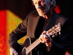 Roger Waters llegará a Madrid y Barcelona con su gira "The Wall" en 2011