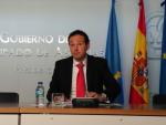 El portavoz del Gobierno dice que la imagen de Rajoy en el juzgado es "impactante"