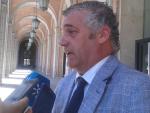La Junta denuncia una nueva rebaja de fondos en políticas activas de empleo para Andalucía frente al aumento nacional