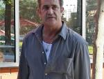 Mel Gibson visita Guatemala como parte de su condena