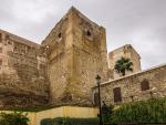 El castillo de Castro del Río reabrirá sus puertas con motivo de la XXVII Muestra de Teatro