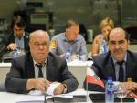 AMPL Cantabria y otras nueve ccaa rechazan la estrategia de empleo propuesta por el Gobierno del PP