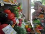 Rusia hace efectiva la prohibición de importar alimentos desde Occidente