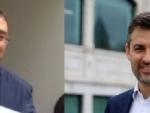 La Comisión de Ética proclama a Adrián Barbón y José María Pérez candidatos a la secretaría general de la FSA-PSOE
