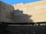 Fernández de Moya dice que el Estado será "plenamente sensible" a lo que le pida la ciudad sobre el Museo Íbero