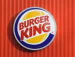 EE.UU. considera que la mudanza fiscal de Burger King a Canadá no sería "justa"