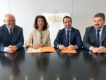 Banca March, nuevo patrono de la fundación Impulsa Balears