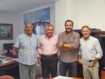 Diputación confirma una nueva edición del programa de Fomento de la Cultura Taurina