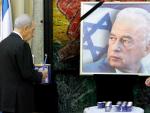 Obama enviará un video a los israelíes en la conmemoración del magnicidio de Rabin