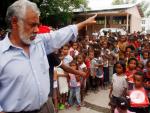 24 procesados condenados por el intento de asesinato de Gusmao y Ramos Horta en Timor