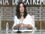Extremadura destinará 1 millón de euros para fomentar la igualdad de género en el empleo