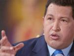 Chávez no tiene nada que explicar y deja en manos de Madrid el futuro de las relaciones