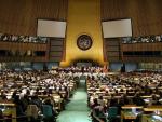 España, Guatemala y Ecuador, son elegidos miembros del Consejo de Derechos Humanos