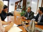 Diputación de Gipuzkoa asumirá el próximo año la gestión de la residencia municipal de Errenteria
